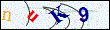can not see clearly? Click to change picture