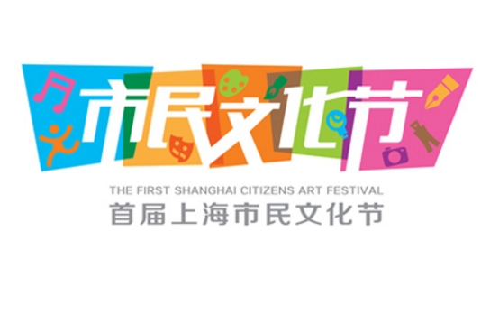 广州物业公司画册制作公司