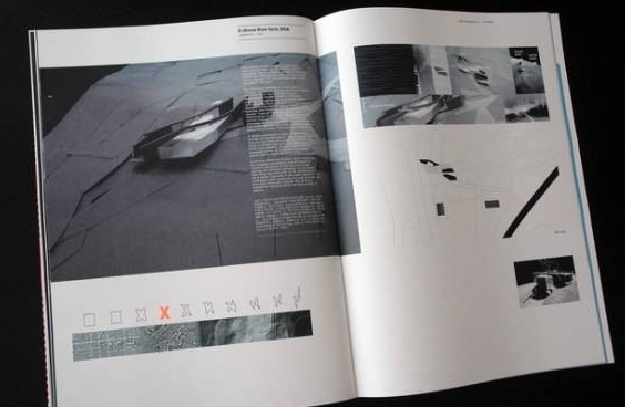 广州宣传画册印刷的公司 广州印刷画册厂家厂