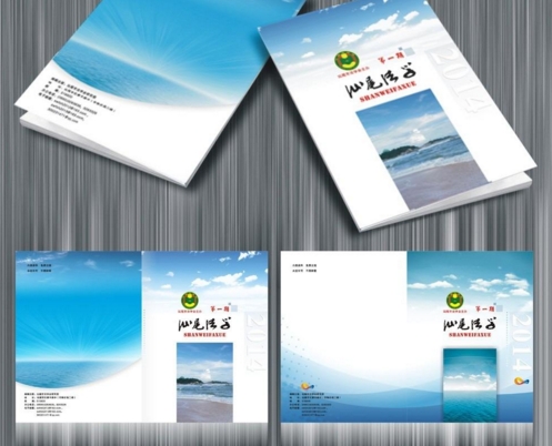广州家具画册印刷价格 广州画册名片印刷公司
