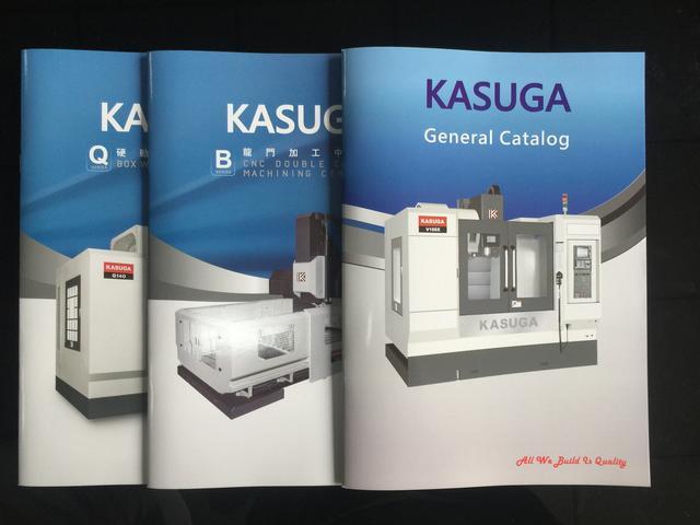 广州书刊画册设计印刷 广州家具画册设计制作