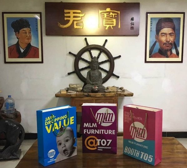 广州公司宣传画册设计印刷厂家