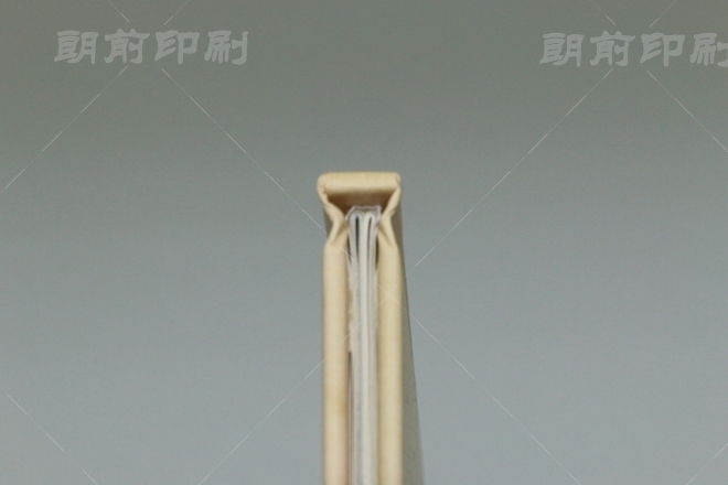 广州精装画册设计印刷报价 广州企业画册设计印刷厂