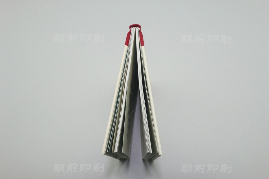 广州红酒广告画册设计制作 广州专业画册印刷设计公司