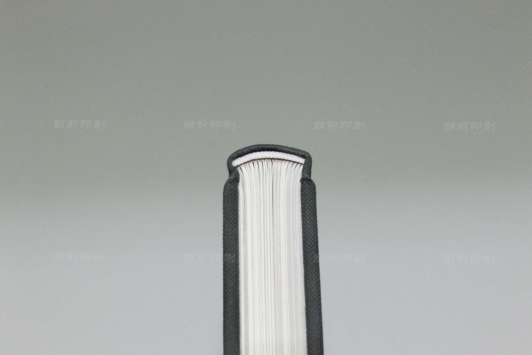 广州画册印刷费多少钱 广州彩色印刷