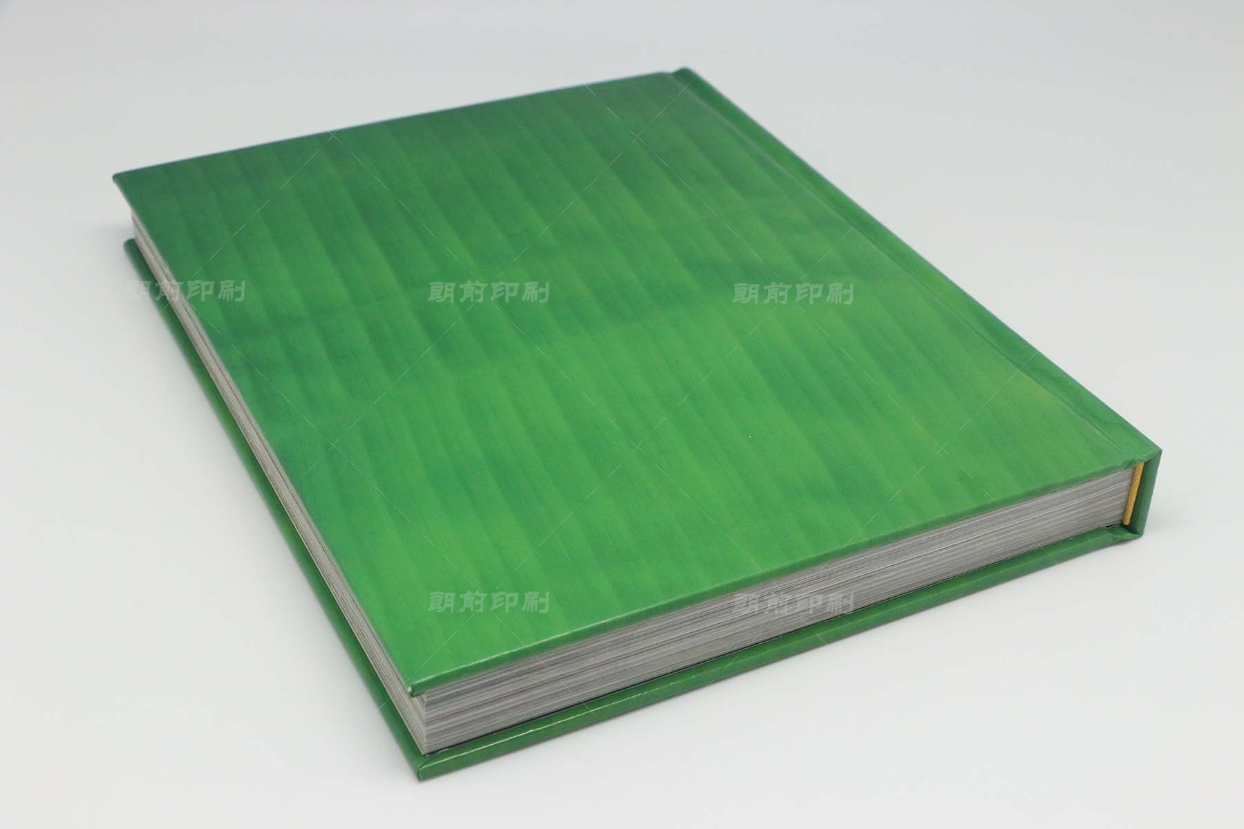 广州印刷报价 广州印刷公司
