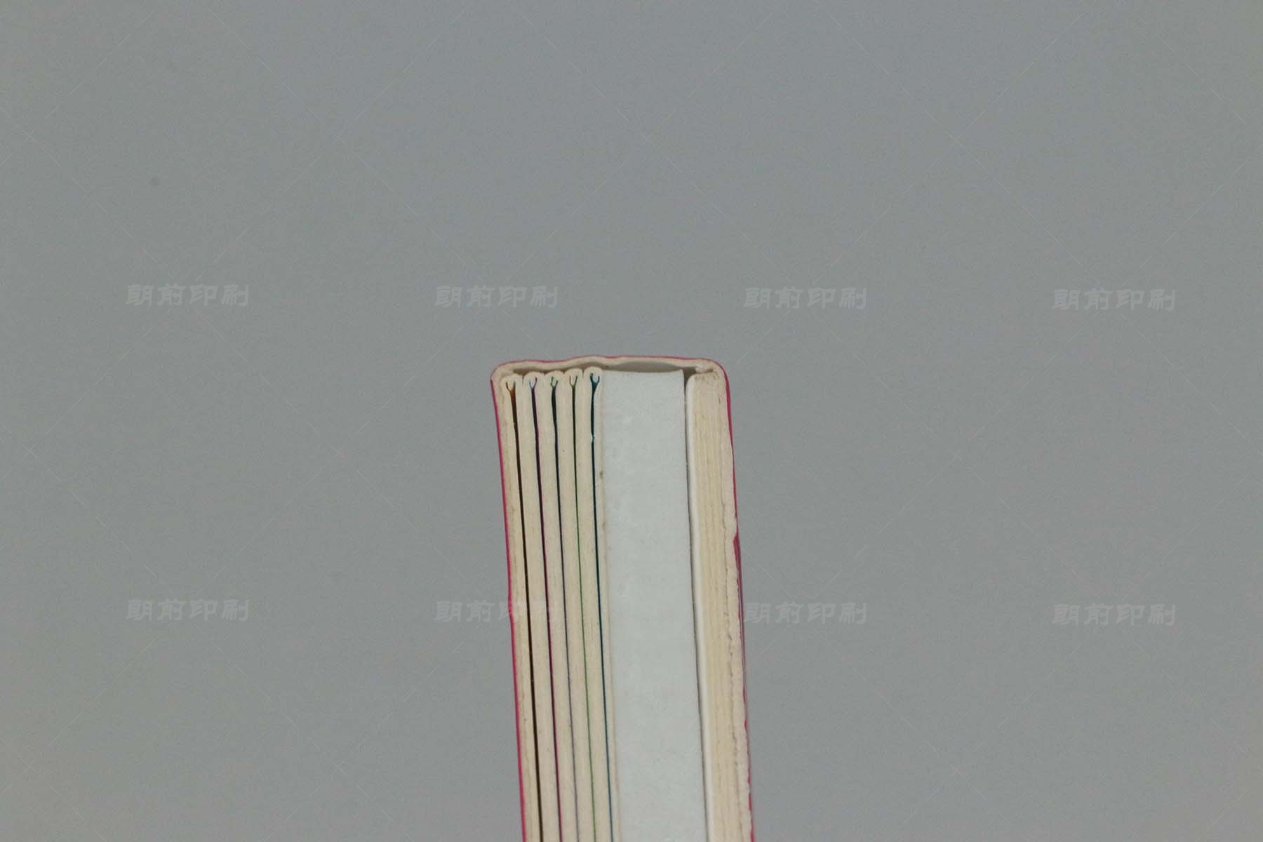 广州彩印画册印刷价格 广州企业画册印刷要求