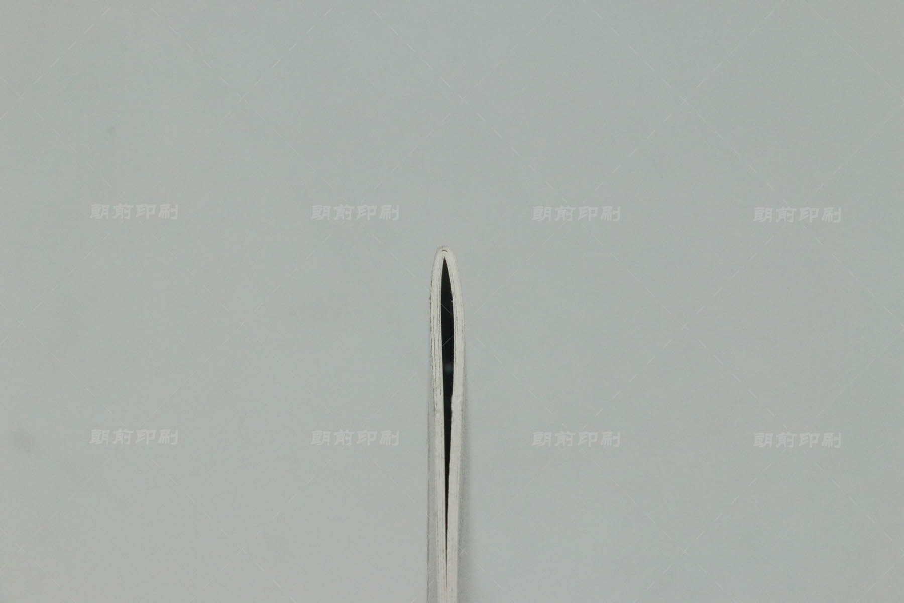 广州专业生产书刊画册印刷 广州包装印刷