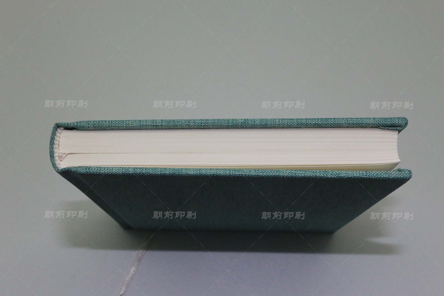 广州画册印刷报价 广州怎样制作公司画册