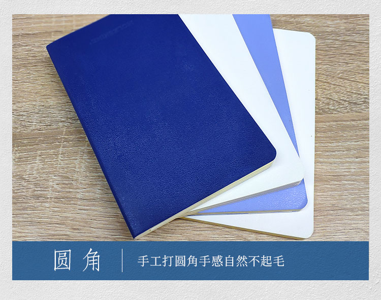 广州传统印刷个人画册价格 广州画册设计制作司