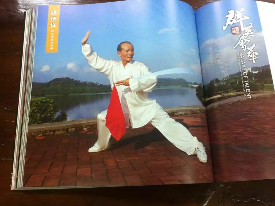 广州3折页画册印刷费是多少