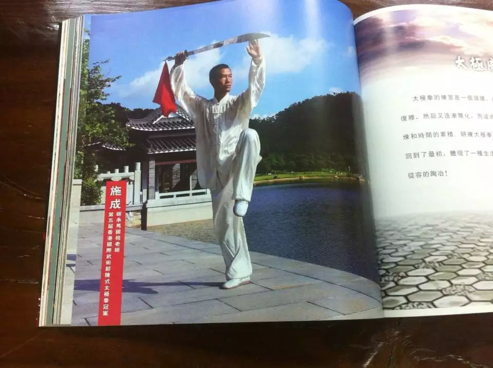 广州彩页画册设计印刷工厂 广州包装印刷