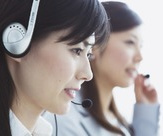 完善的售前、售后服务，提供排版、设计等优质服务